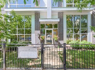 1918 W Armitage Ave APT 1B, Chicago, IL 60622