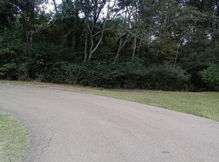 0 Johnson Dr LOT C, Pearl, MS 39208