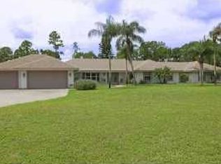 14441 Caloosa Blvd, West Palm Beach, FL 33418