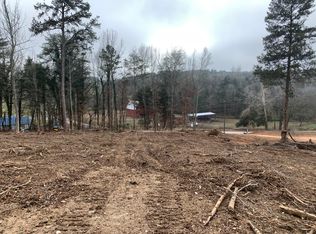 7070 Ross Rd, Philadelphia, TN 37846