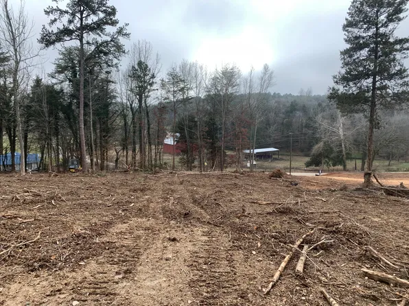 7070 Ross Rd, Philadelphia, TN 37846