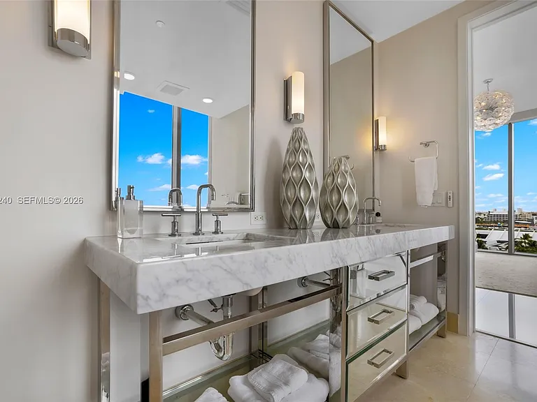 9701 Collins Ave #805S — Photo 20