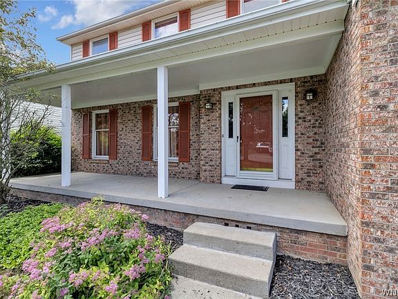 4th image of 273 Patton Pl