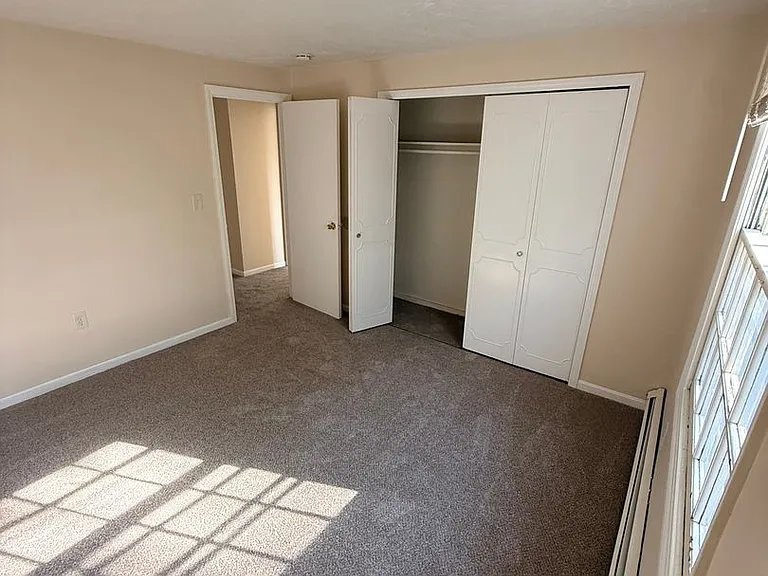 1188 Middle Tpke W — Photo 19
