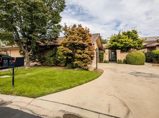 458 W San Ramon Ave APT 101, Fresno, CA 93704