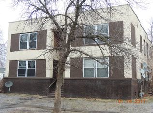 550 Gooding St, La Salle, IL