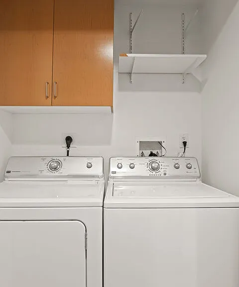 13700 Marina Pointe Dr #1801 — Photo 11