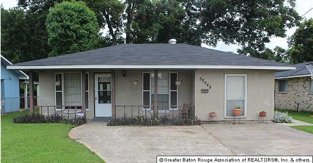 1st image of 58648 Jetson Ave