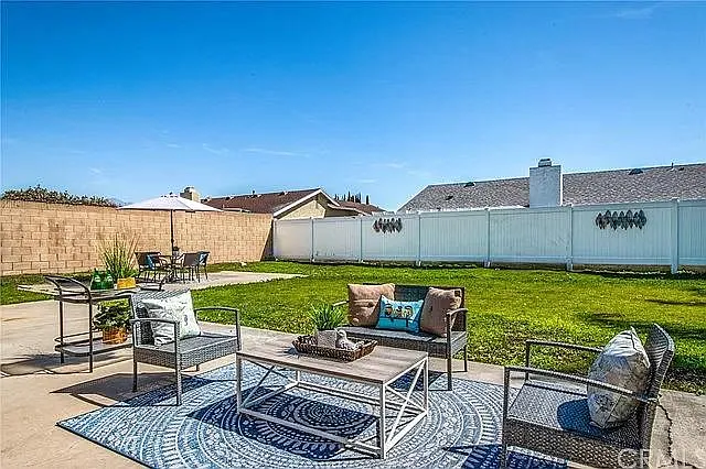 12699 Gun Ave — Photo 8