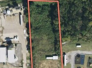 208 Weisenberger Rd, Madison, MS 39110