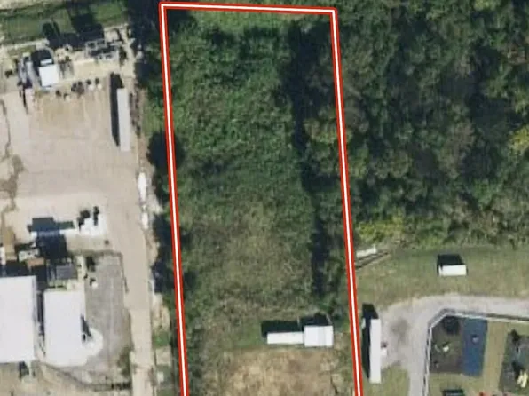 208 Weisenberger Rd, Madison, MS 39110