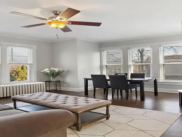 311 W Park Ave #2 — Photo 3