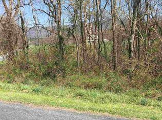 4218 Mountain Valley Rd, Keezletown, VA 22832