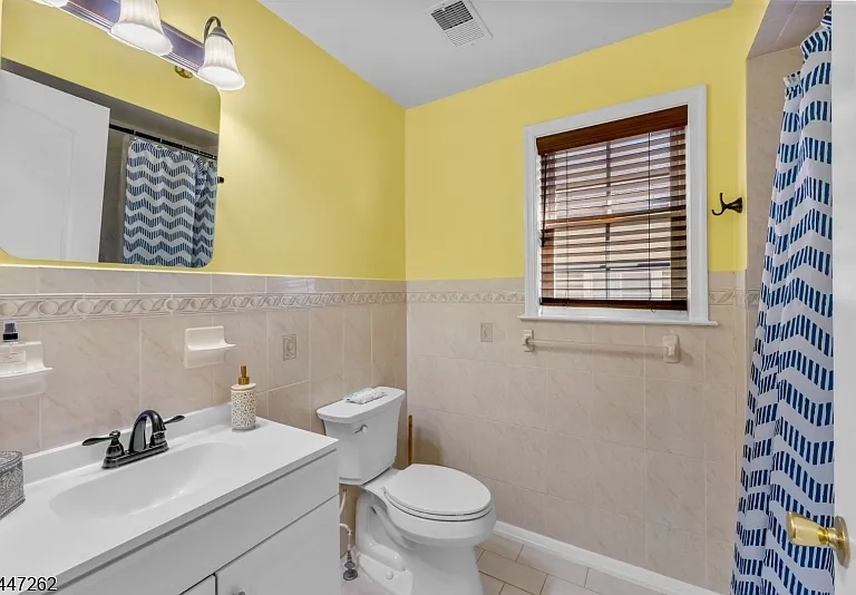 23 Chester Ave #2 — Photo 15