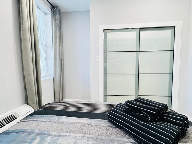 1324 N 5th St #1F — Photo 15