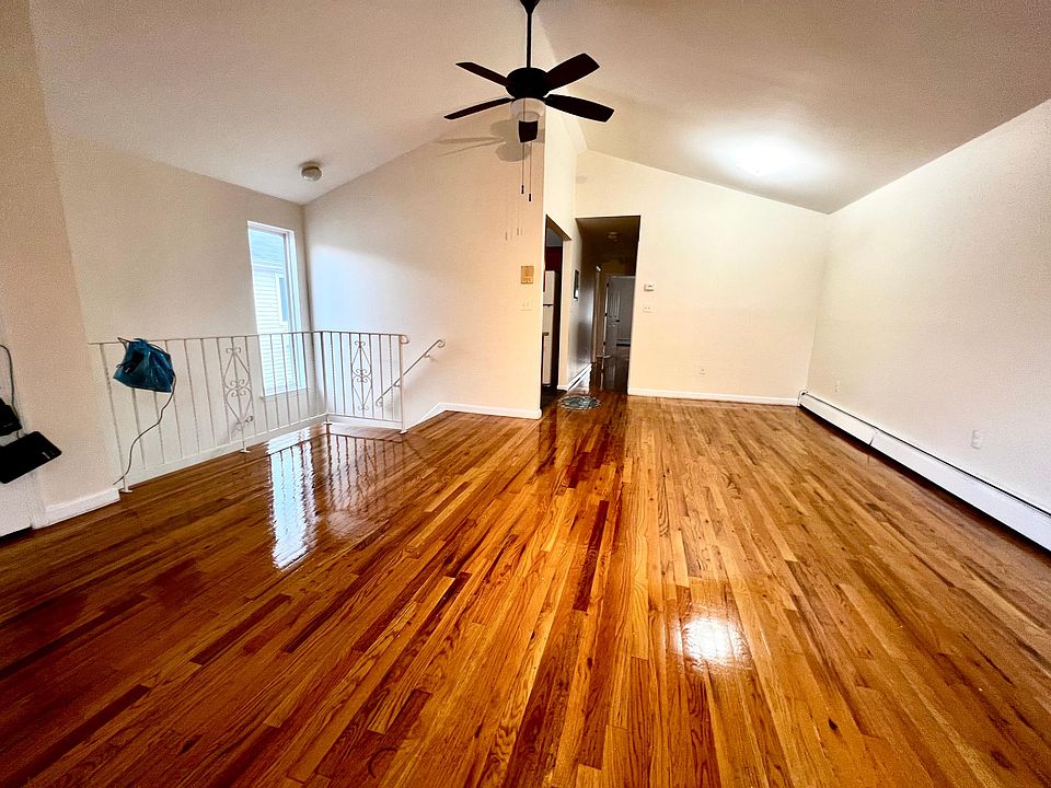 1st image of 93-16 89th Ave Floor 2
