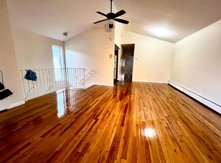 93-16 89th Ave FLOOR 2, Woodhaven, NY 11421
