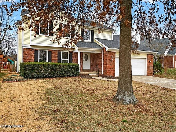 5th image of 10105 Day Lilly Ct