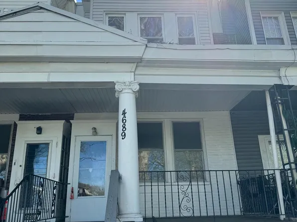 4689 N 16th St, Philadelphia, PA 19140