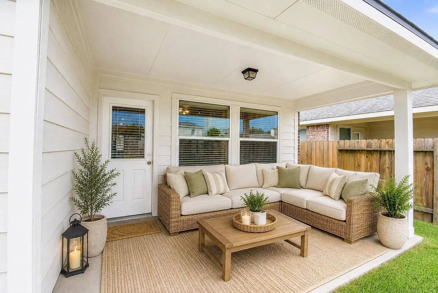 3 bed, 2.0 bath, 1568 sqft, $2,050 — Photo 3