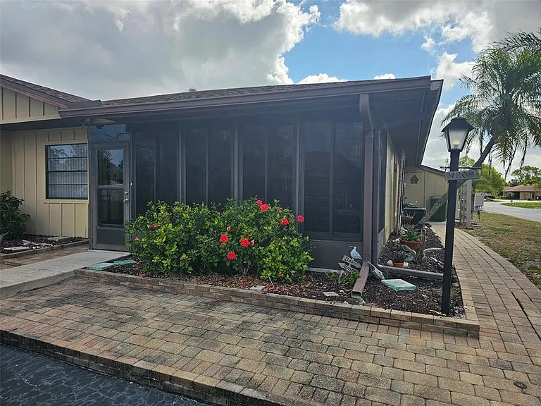 4209 66th Street Cir W — Photo 3