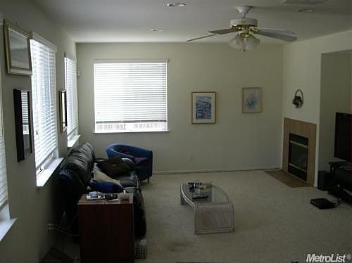 5th image of 11565 Marissa Way