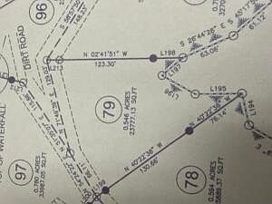2nd image of LOT 79 Fixer Rd