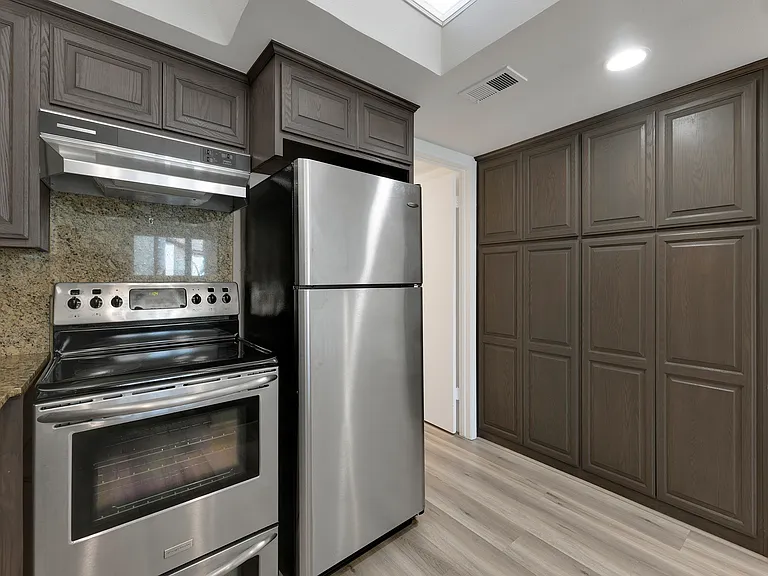 23401 Park Sorrento #45 — Photo 13