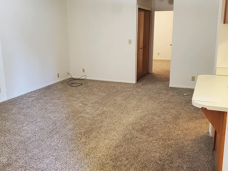 4125 Henry Ct #A — Photo 3