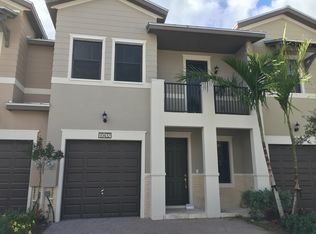 10432 NW 61st St, Doral, FL 33178