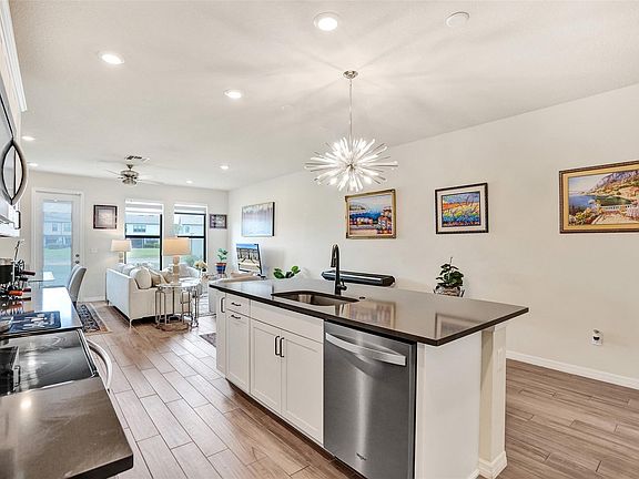 4th image of 2281 Appleton Circle #2281