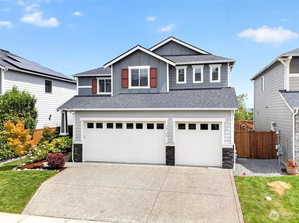 30160 61st Avenue S, Auburn, WA 98001