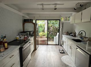 59-550 Pupukea Rd, Haleiwa, HI 96712