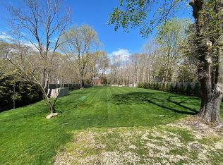 179 Neck Path, East Hampton, NY 11937