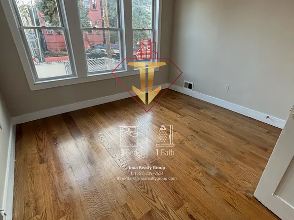 162 Clendenny Avenue image 6 of 10