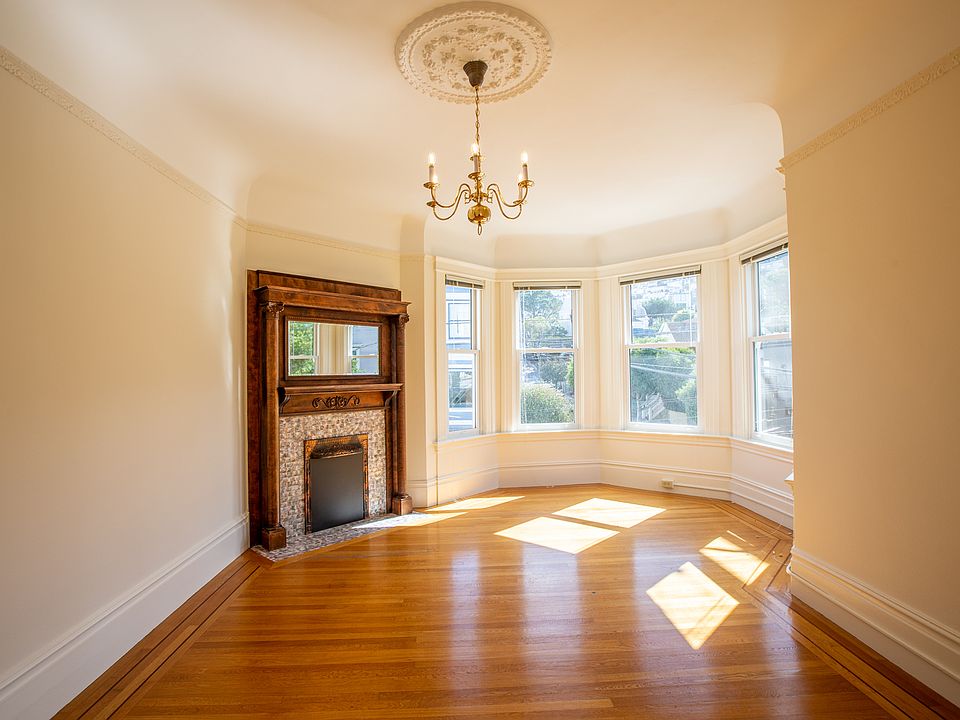 1st image of 199 Douglass St