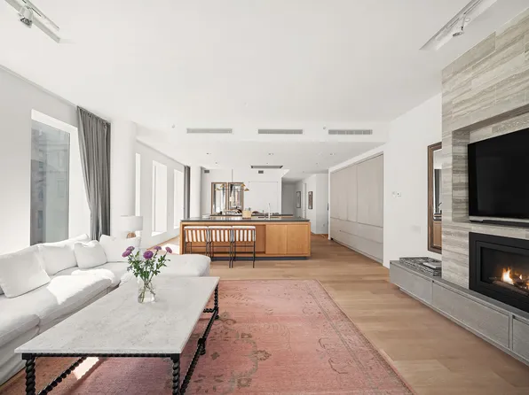 1 John Street image 4 of 17