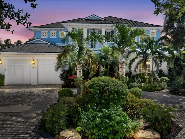 764 NE 33rd Street, Boca Raton, FL 33431