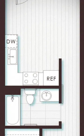 Delo Apartments — Photo 16