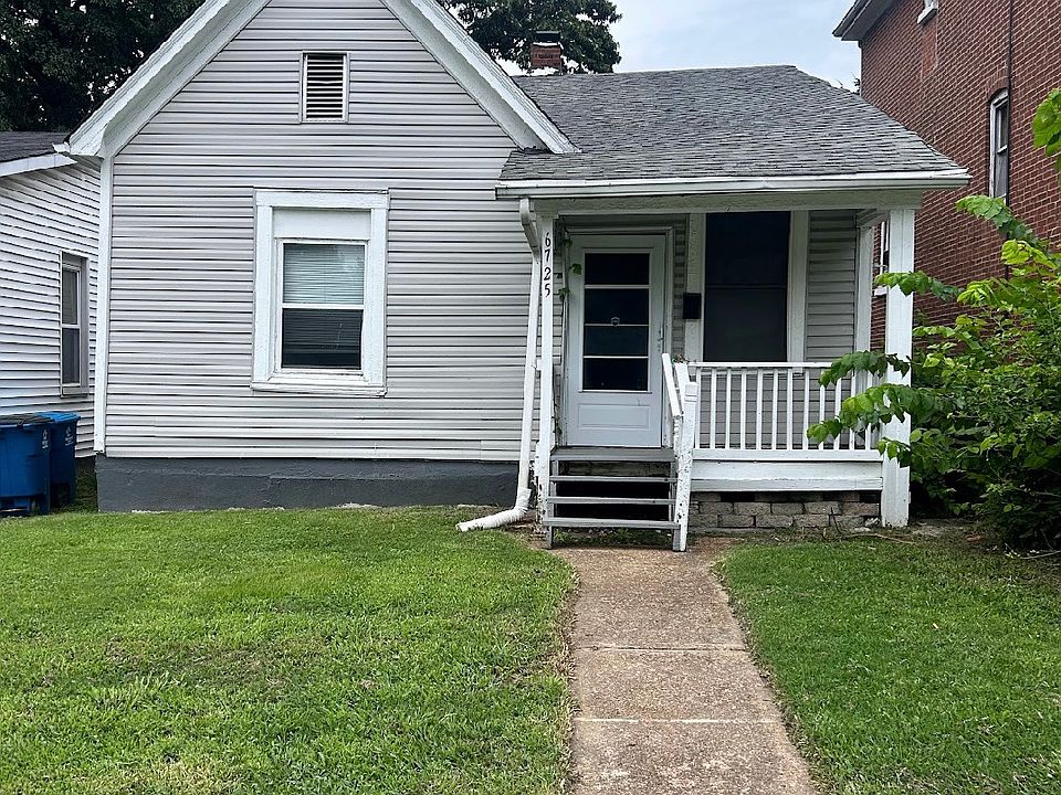 1st image of 6725 Schofield Pl
