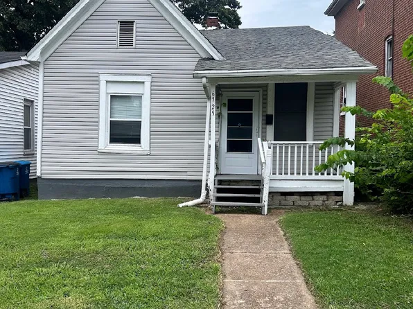 6725 Schofield Pl, Saint Louis, MO 63133