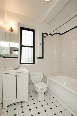 Rented by Compass | media 6