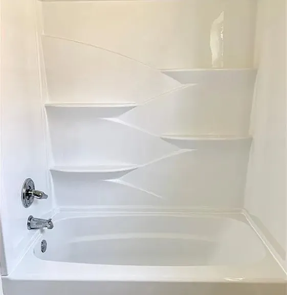 7610 Cumberland Ct — Photo 15