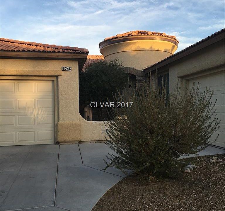 1st image of 9246 Arbor Glen St