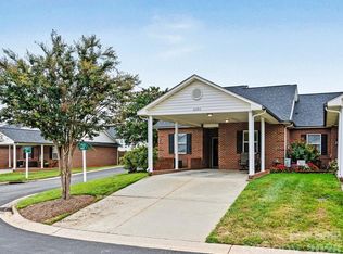 6295 Pansy Trl, Denver, NC 28037