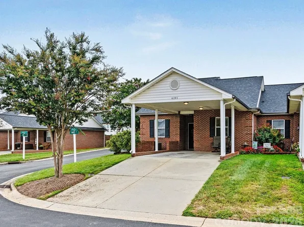 6295 Pansy Trl, Denver, NC 28037