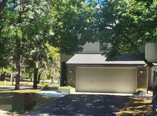 5901 Abbott Pl, Minnetonka, MN 55343