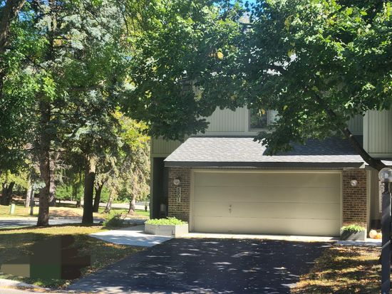 5901 Abbott Pl, Minnetonka, MN 55343