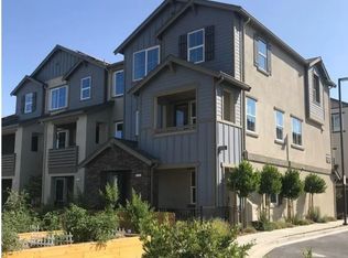 1714 Pedrozzi Cmn, Livermore, CA 94551