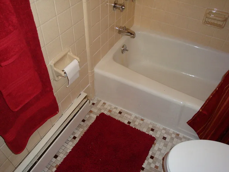 4224 Dallas Ave #ALL-9 — Photo 6
